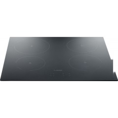 Варочная панель Exiteq EXH-510IB