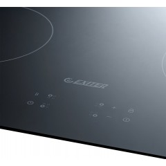 Варочная панель Exiteq EXH-510IB