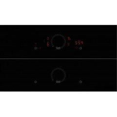 Варочная панель NEFF T56YHS1C0