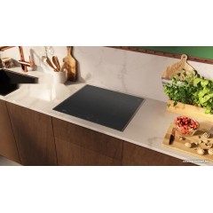 Варочная панель NEFF T56YHS1C0