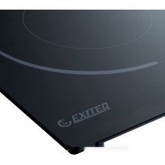 Варочная панель Exiteq EXH-512CB