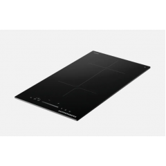 Варочная панель Kuppersberg ICI 316 inverter