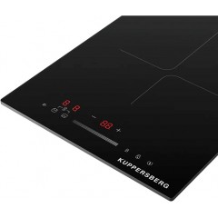 Варочная панель Kuppersberg ICI 316 inverter