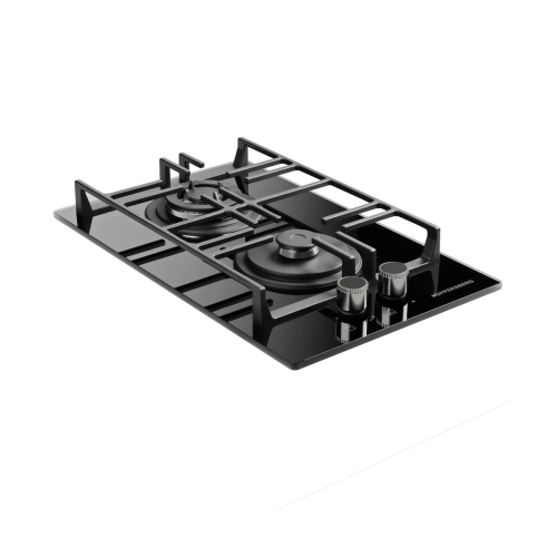 Варочная панель Kuppersberg FG 39 B