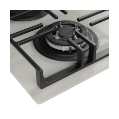 Варочная панель Kuppersberg FG 39 W