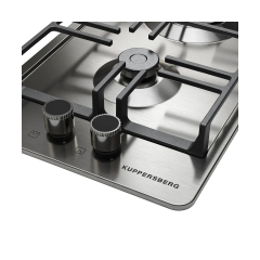 Варочная панель Kuppersberg FS 39 X