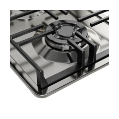 Варочная панель Kuppersberg FS 39 X
