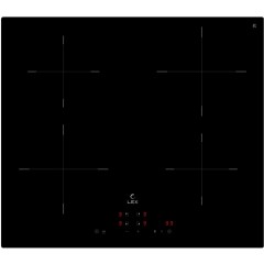 Варочная панель LEX EVI 640A BL