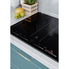 Варочная панель LEX EVI 641C BL