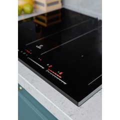 Варочная панель LEX EVI 641C BL