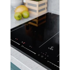 Варочная панель LEX EVI 641C BL