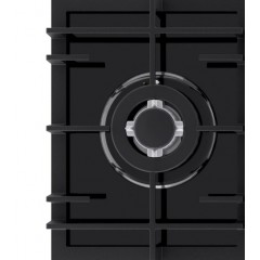 Варочная панель LEX GVG 955 BBL