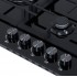 Варочная панель LEX GVG 955 BBL