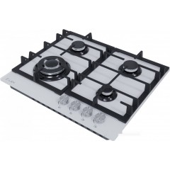 Варочная панель LEX GVG 645 WH
