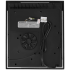 Варочная панель Maunfeld CVI453SBWHA Inverter