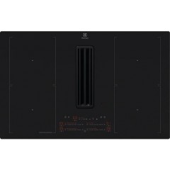 Варочная панель Electrolux EIS82453