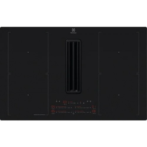 Варочная панель Electrolux EIS82453