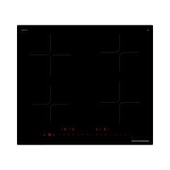 Варочная панель Kuppersberg ICI 605