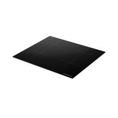 Варочная панель Kuppersberg ICI 605