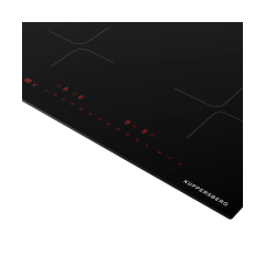 Варочная панель Kuppersberg ICI 605