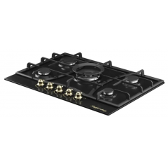 Варочная панель Kuppersberg FS 710 Ant Bronze