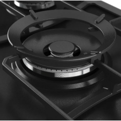 Варочная панель Kuppersberg FS 710 Ant Bronze