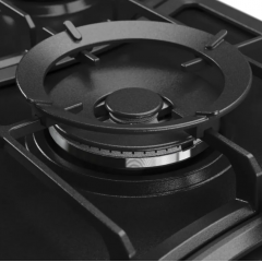 Варочная панель Kuppersberg FS 910 Ant Bronze