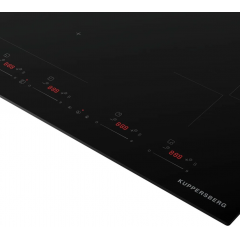 Варочная панель Kuppersberg ICI 616