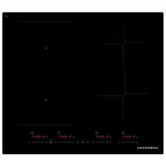 Варочная панель Kuppersberg ICI 616