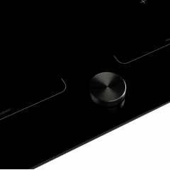 Варочная панель Kuppersberg ICI 628