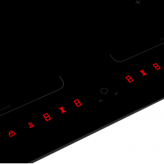 Варочная панель Kuppersberg ICI 628