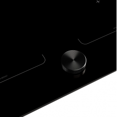 Варочная панель Kuppersberg ICI 628