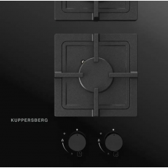 Варочная панель Kuppersberg IGS 601