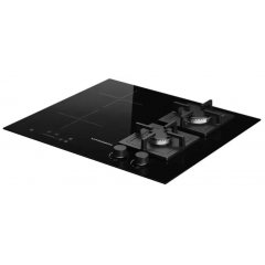 Варочная панель Kuppersberg IGS 601