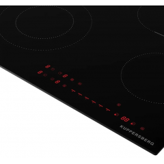 Варочная панель Kuppersberg ECS 624