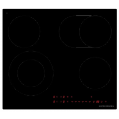 Варочная панель Kuppersberg ECS 624