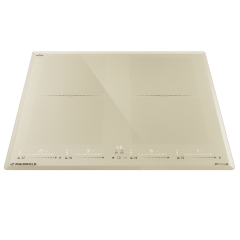 Варочная панель Maunfeld CVI594SF2BG LUX Inverter