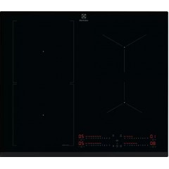 Варочная панель Electrolux EIS62453