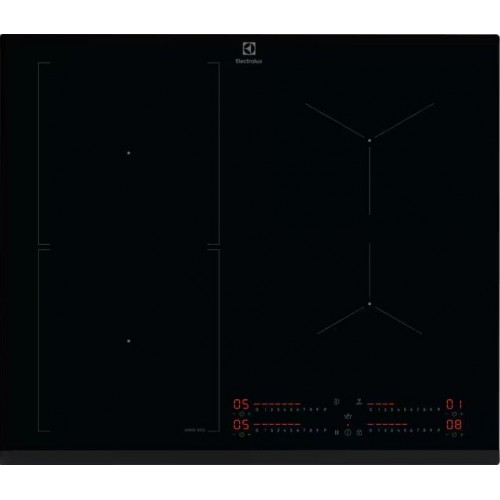 Варочная панель Electrolux EIS62453
