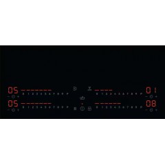 Варочная панель Electrolux EIS62453