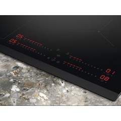 Варочная панель Electrolux EIS62453