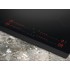Варочная панель Electrolux EIS62453