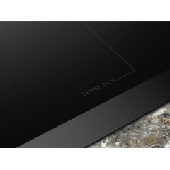 Варочная панель Electrolux EIS62453