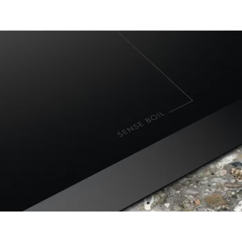 Варочная панель Electrolux EIS62453