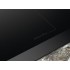 Варочная панель Electrolux EIS62453