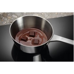 Варочная панель Electrolux EIS62453