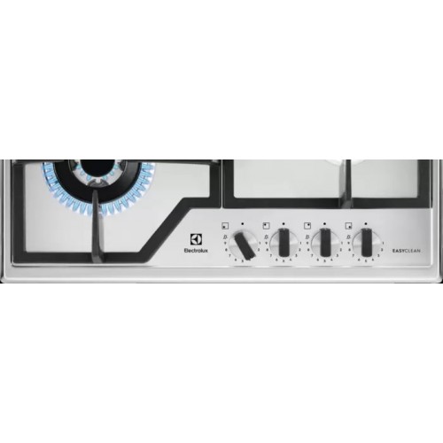 Варочная панель Electrolux KGS64362XX