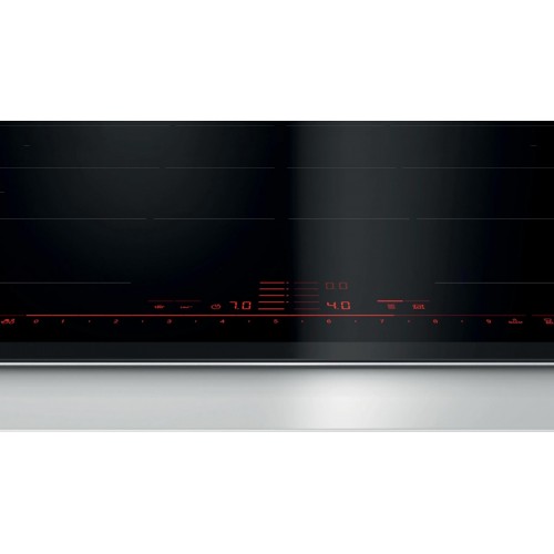 Варочная панель Bosch Serie 8 PXY875DC5Z