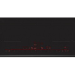 Варочная панель Bosch Serie 8 PXY875DC5Z