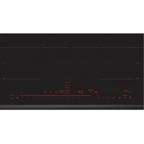 Варочная панель Bosch Serie 8 PXY875DC5Z